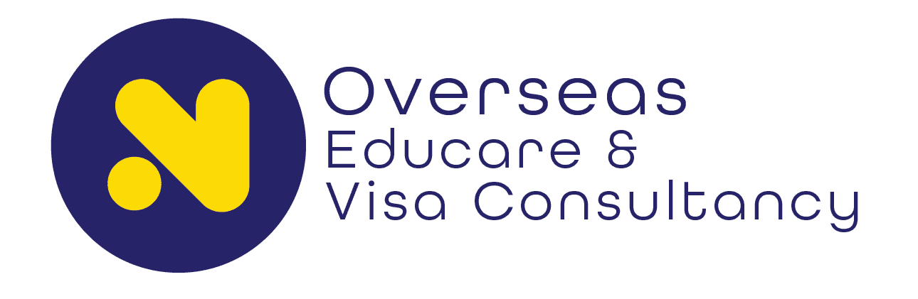 org branding