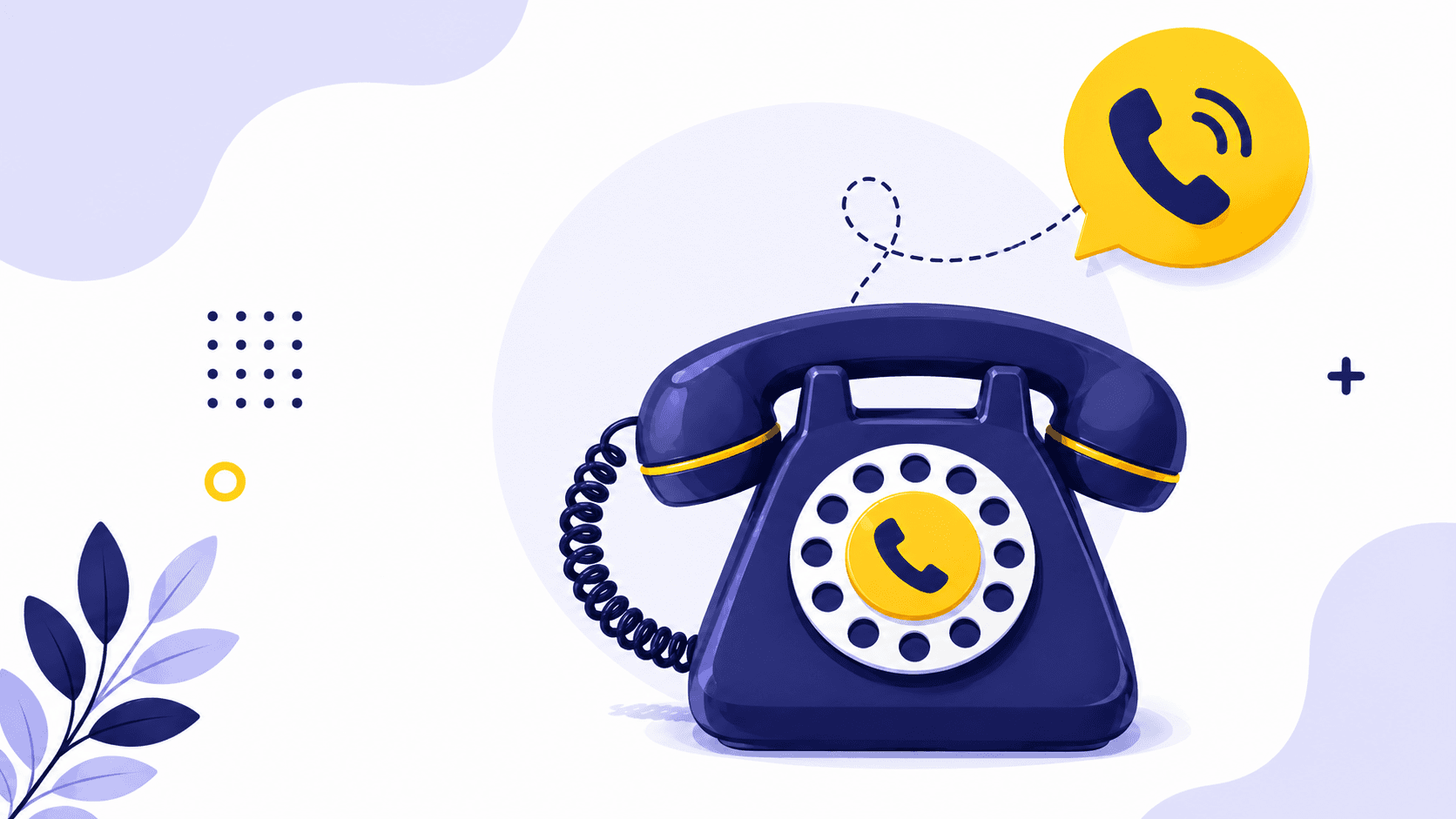 Call us