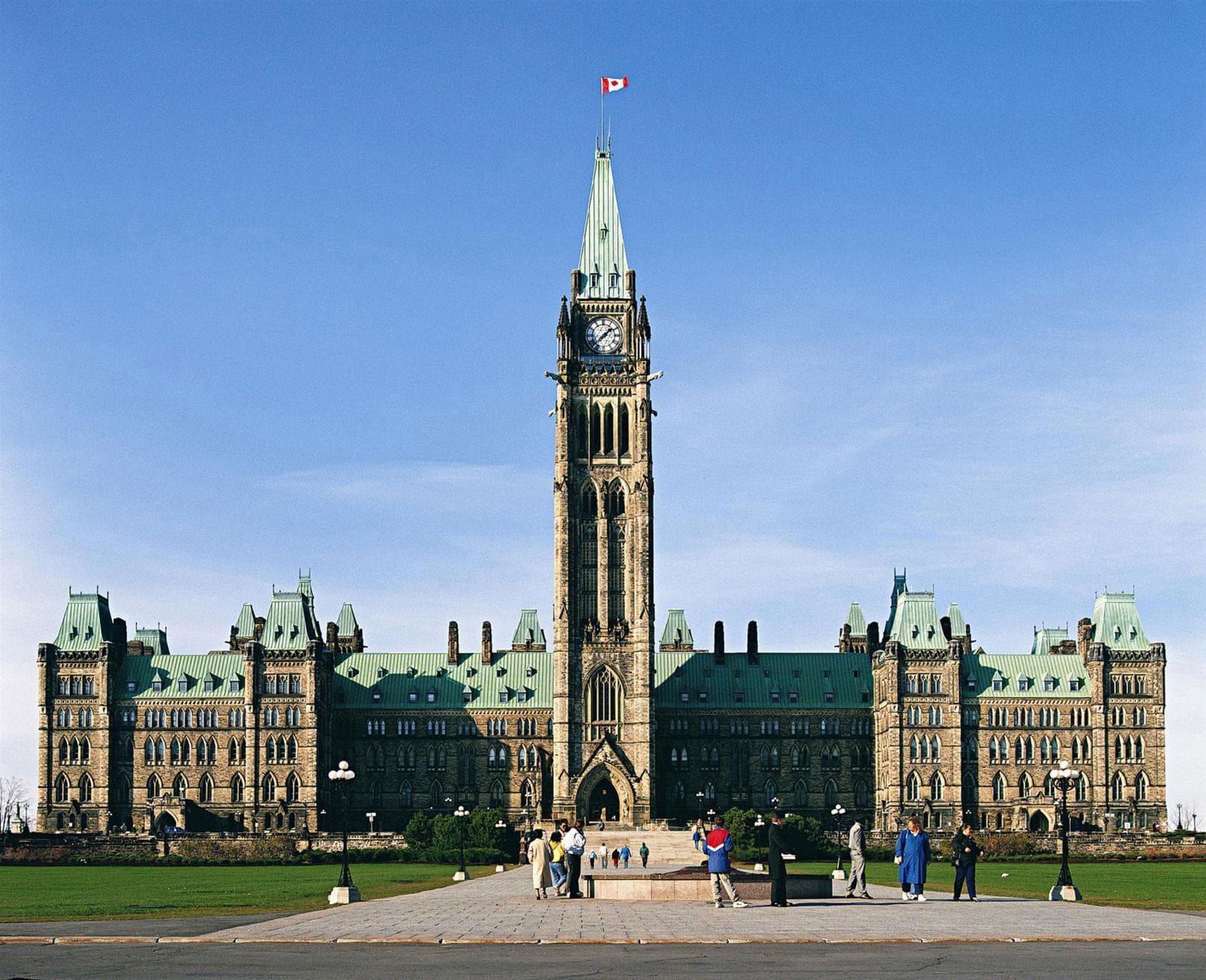 Canada