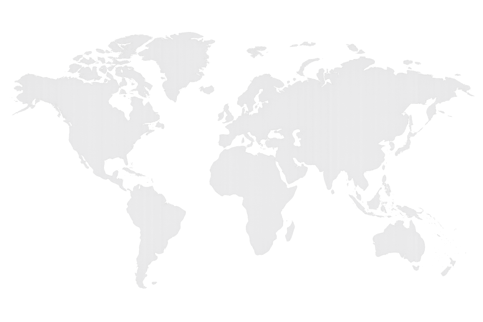 world